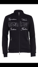 Load image into Gallery viewer, Millie sweatshirt
