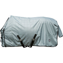 Load image into Gallery viewer, High comfort smooth 0G turnout rug
