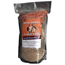 Load image into Gallery viewer, Uncle jimmys grand mash offer
