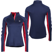 Load image into Gallery viewer, Vegas sports base layer ( free matching hat silk limited time )
