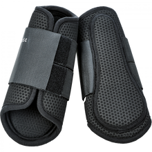 Load image into Gallery viewer, Active mesh tendon boots
