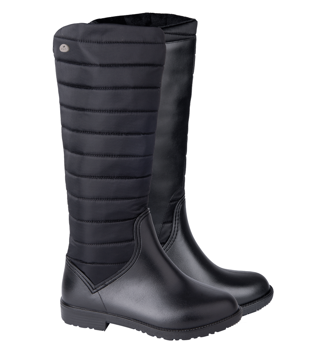 Alesund Thermal Boots