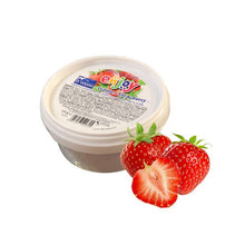 Load image into Gallery viewer, Officinalis Enjoy Fruit Mousse
