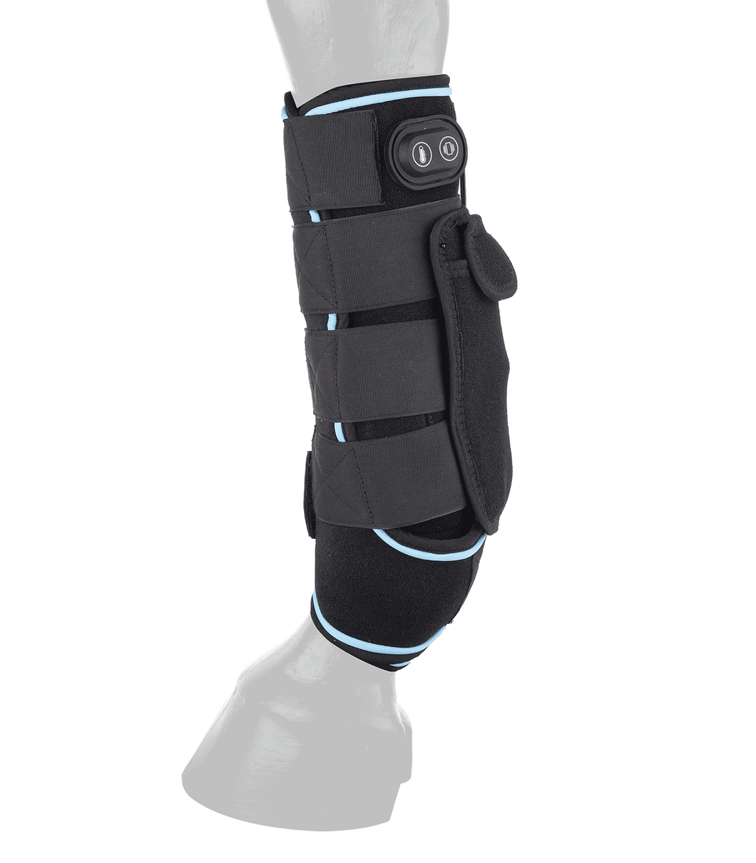 W Health and care Boots