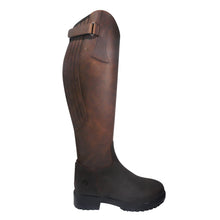 Load image into Gallery viewer, J Aspen winter riding boots
