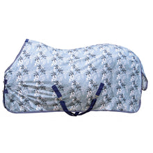 Load image into Gallery viewer, Limited edition Sole Mio fly sheet

