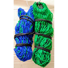 Load image into Gallery viewer, Dual Anti chew haynets
