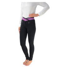 Load image into Gallery viewer, HyPERFORMANCE Brixton Elasticated Ladies Jodhpurs
