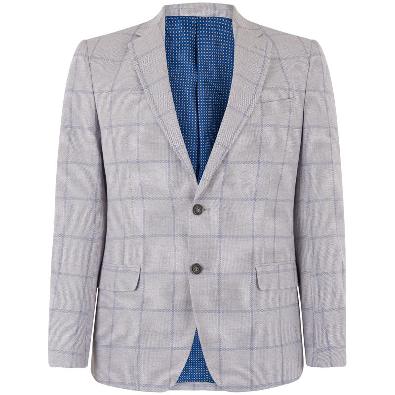 HV polo harden gents blazer