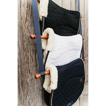 Load image into Gallery viewer, Kentucky Grooming Deluxe 4 Saddle Pad Hanger
