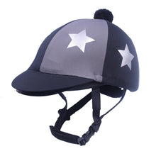 Load image into Gallery viewer, Vegas sports base layer ( free matching hat silk limited time )
