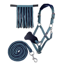 Load image into Gallery viewer, Head collar set
