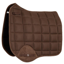Load image into Gallery viewer, BR Optimum Airflow Dressage
