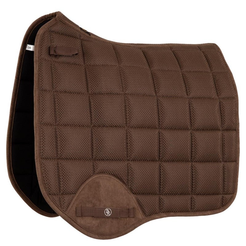 BR Optimum Airflow Dressage