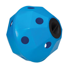 Load image into Gallery viewer, Pro stable hay ball offer. Small holes
