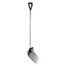 Load image into Gallery viewer, PERRY CHILDREN’S BEDDING FORK
