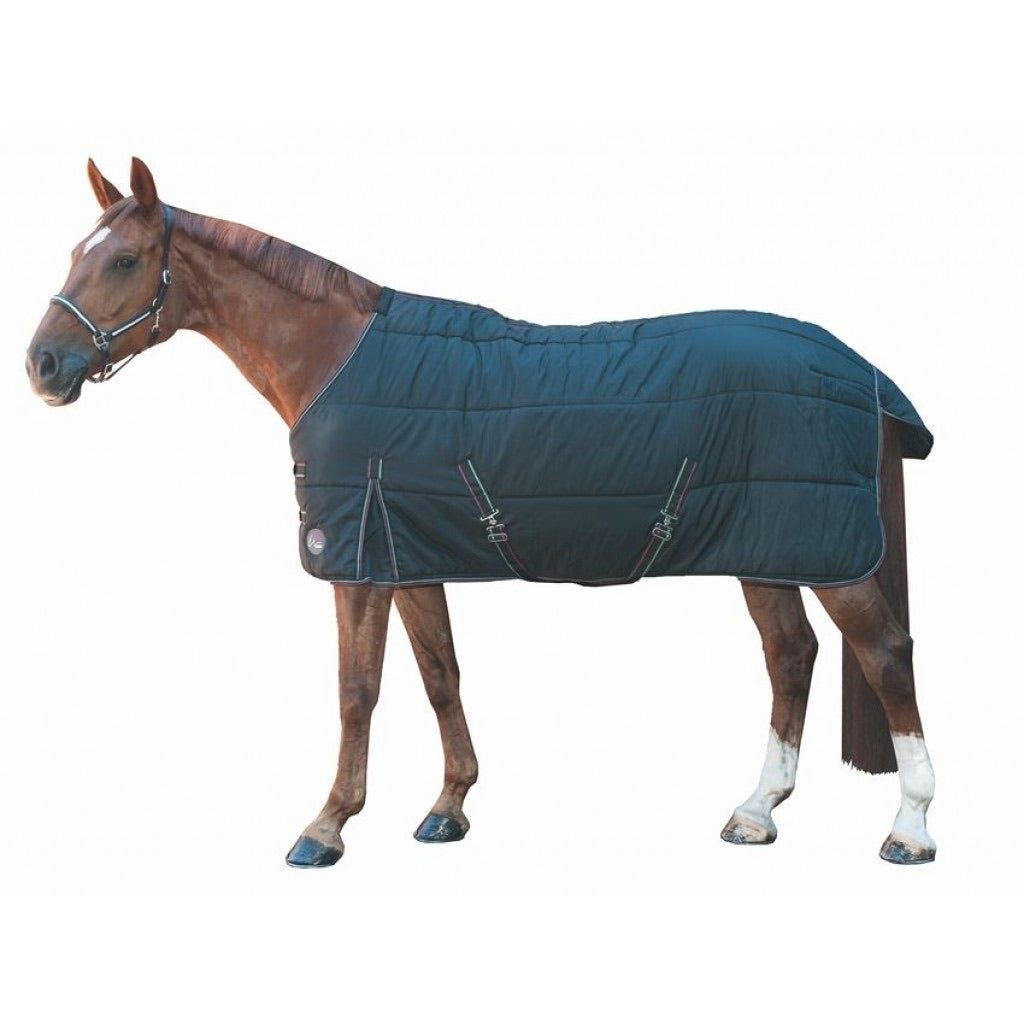 Illinois stable rug 200G