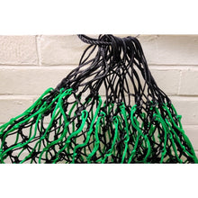 Load image into Gallery viewer, Dual Anti chew haynets
