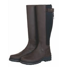 Load image into Gallery viewer, Glasgow riding boots
