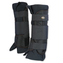 Load image into Gallery viewer, Bio ceramic stable boots
