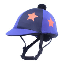 Load image into Gallery viewer, Vegas sports base layer ( free matching hat silk limited time )
