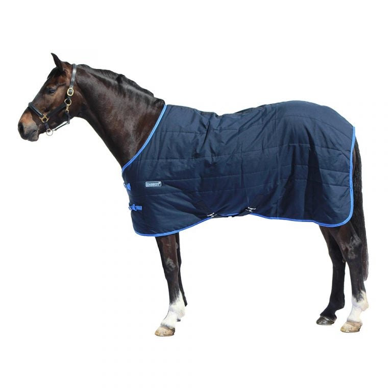 Loverson 100g stable rug