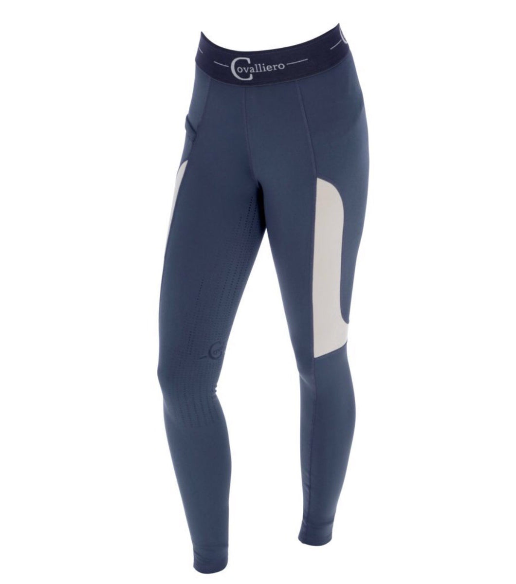 Covalliero Lia Riding Tights