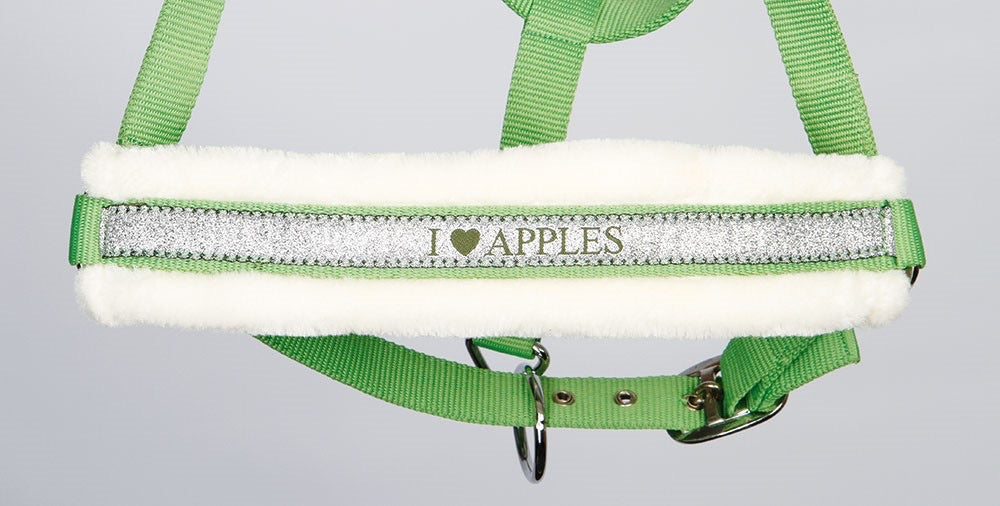 Lyrics head collar