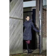 Load image into Gallery viewer, Paris knee length riding coat offer
