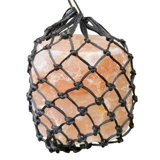 Himalayan salt lick net