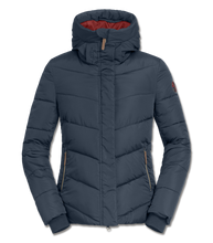 Load image into Gallery viewer, CASABLANCA WINTER LIGHTWEIGHT JACKET
