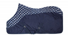 Load image into Gallery viewer, Stella standard neck fly rug
