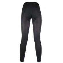 Load image into Gallery viewer, Thermal under tights/leggings
