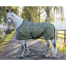 Load image into Gallery viewer, Hkm survival fly rug
