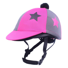 Load image into Gallery viewer, Vegas sports base layer ( free matching hat silk limited time )
