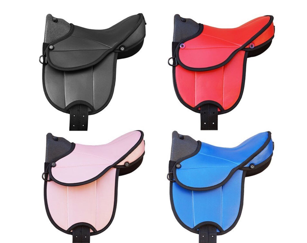 My little pony saddle slight seconds