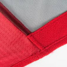 Load image into Gallery viewer, Hkm High professional anti fly mask
