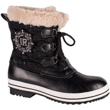 Load image into Gallery viewer, IR Winterboots Colorfull
