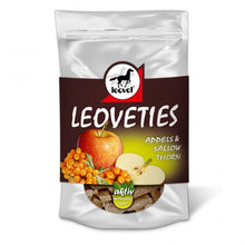 Load image into Gallery viewer, leovet treats

