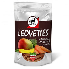 Load image into Gallery viewer, leovet treats
