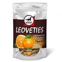 Load image into Gallery viewer, leovet treats

