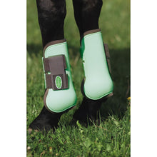 Load image into Gallery viewer, Norton pvc tendon boots
