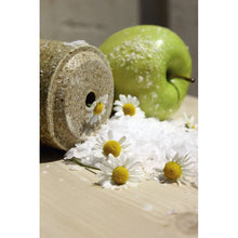 Load image into Gallery viewer, OFFICINALIS® “Lollyroll” salt block
