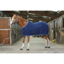 Load image into Gallery viewer, RW standard neck fleece
